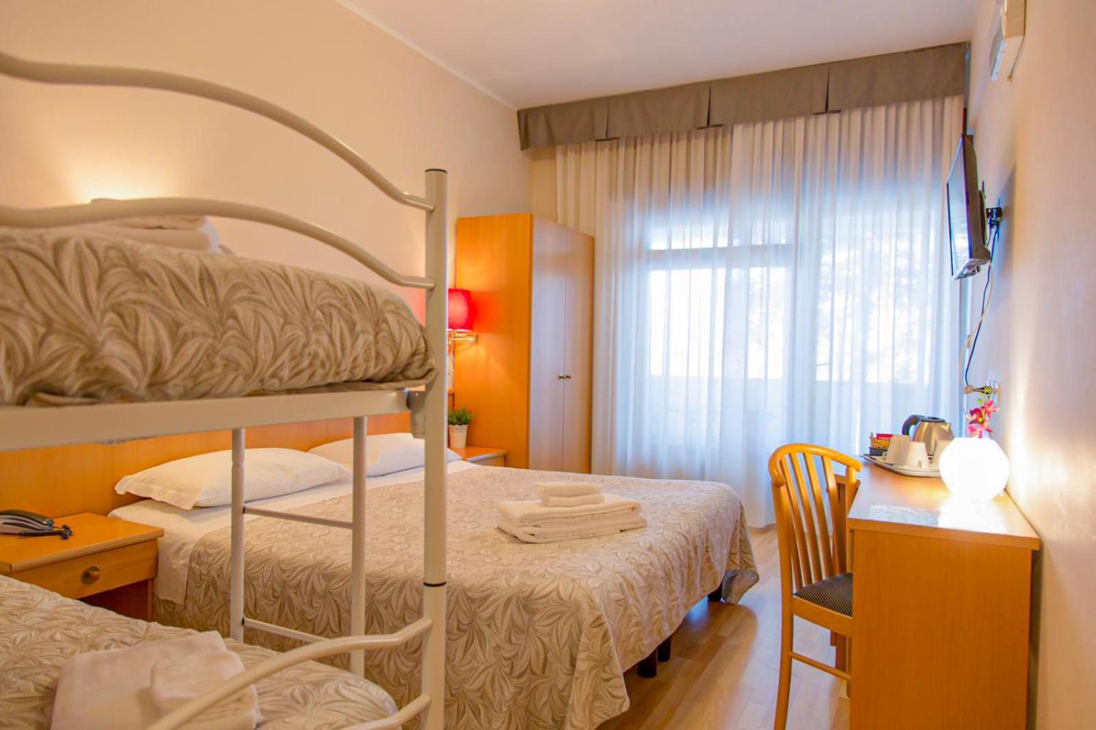 Hotel Chalet Del Lago Avigliana Dış mekan fotoğraf