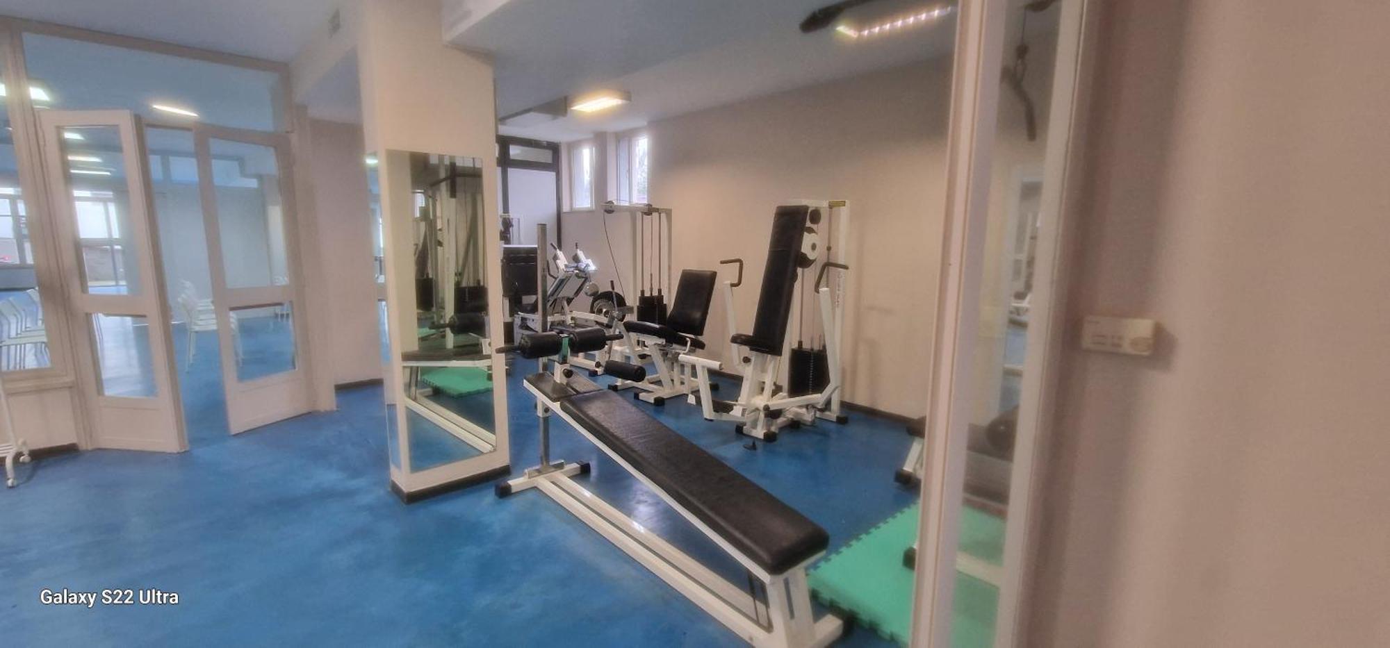 Hotel Chalet Del Lago Avigliana Dış mekan fotoğraf